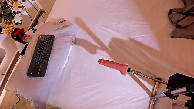 Astorath angel  online show from 4, 3, 2026