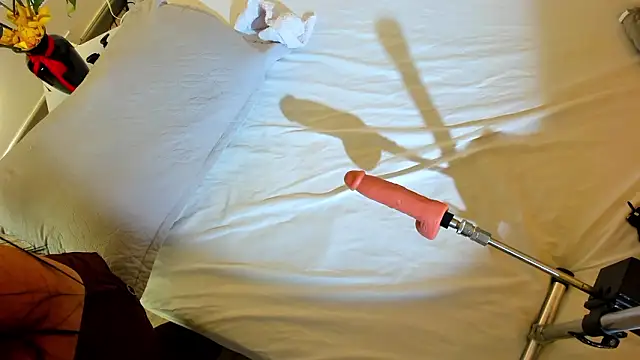 Snapshot of Astorath_angel_ chatting on 2, 3, 2026 Astorath angel online show from 2, 3, 2026