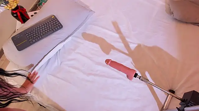 Astorath angel  online show from 17, 3, 2026