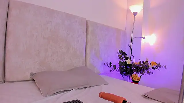 Snapshot of Astorath_angel_ chatting on 3, 2, 2026 Astorath angel online show from 3, 2, 2026