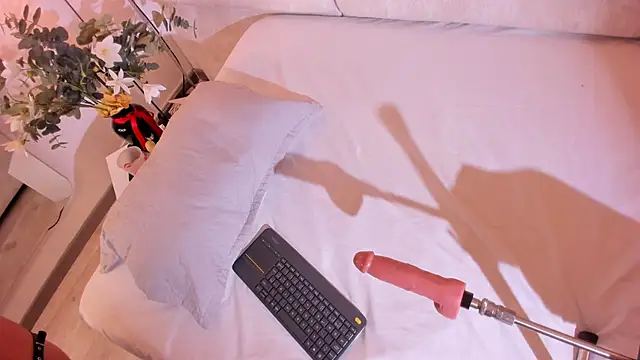 Astorath angel  online show from 2, 4, 2026