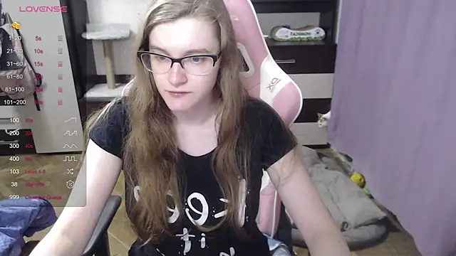 Tomato Tease online show from 22, 9, 2025