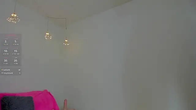 Snapshot of Lori_Evanss chatting on 11, 3, 2025 Lori Evanss online show from 11, 3, 2025