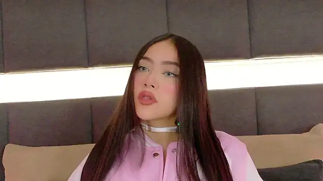 nicolle pierce online show from 16, 10, 2025