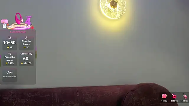 nicolle pierce online show from 17, 1, 2026