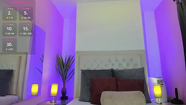 nicolle pierce online show from 28, 3, 2026