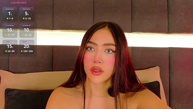 nicolle pierce online show from 22, 10, 2025