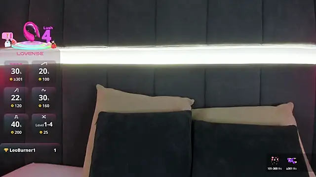 nicolle pierce online show from 10, 9, 2025