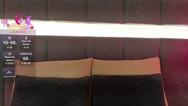 nicolle pierce online show from 20, 11, 2025