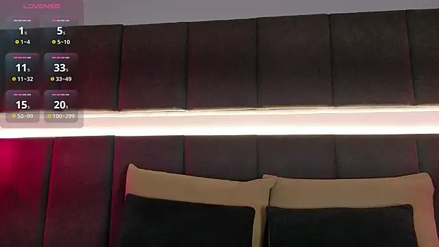 nicolle pierce online show from 27, 11, 2025