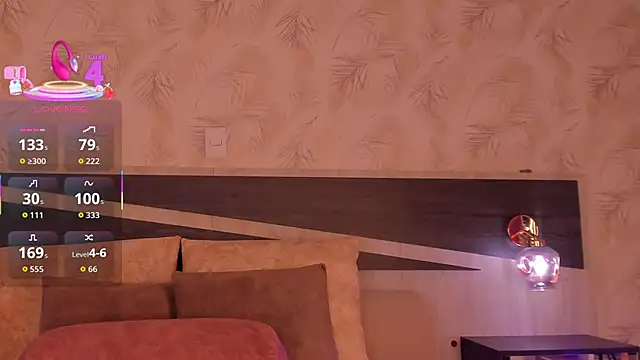 nicolle pierce online show from 23, 2, 2026