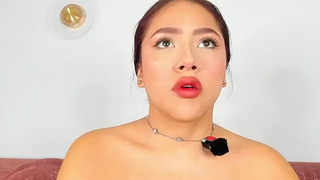 nicolle pierce online show from 13, 2, 2026