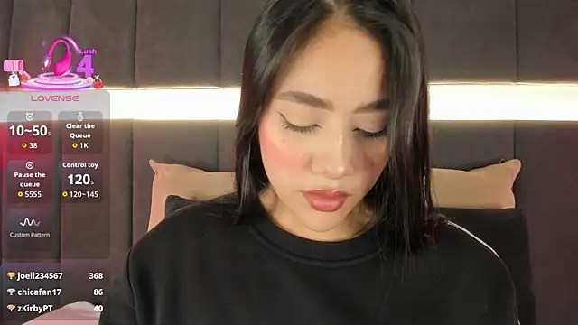 nicolle pierce online show from 9, 9, 2025