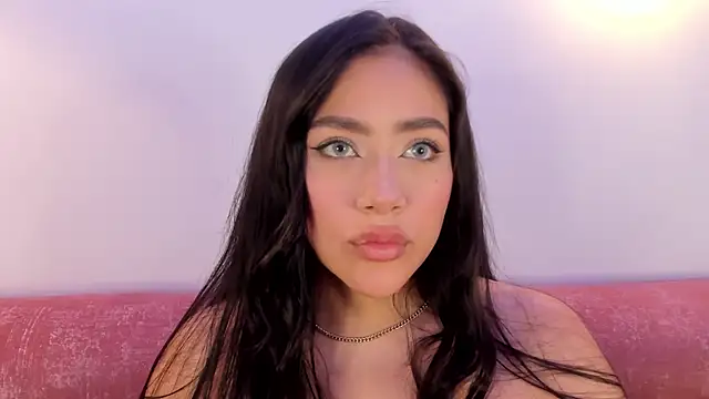 nicolle pierce online show from 21, 12, 2025