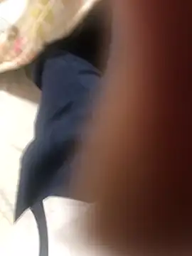 mama010-chan online show from 15, 2, 2025