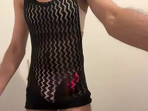 raju120011 online show from 14, 1, 2026