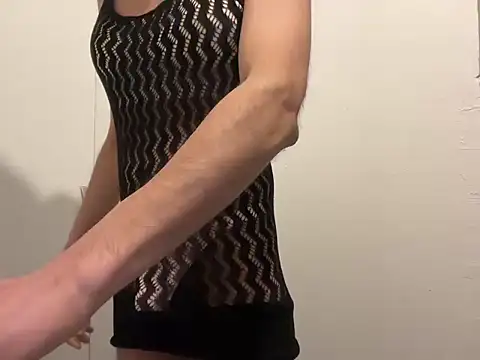 raju120011 online show from 17, 1, 2026