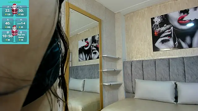 ALICESPORT online show from 14, 12, 2024