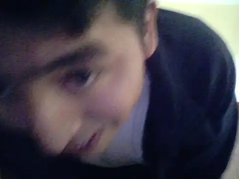 Snapshot of Nanduxsanli chatting on 27, 2, 2026 Nanduxsanli online show from 27, 2, 2026