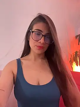 Snapshot of MariaIsabella8 chatting on 2, 6, 2026 MariaIsabella8 online show from 2, 6, 2026