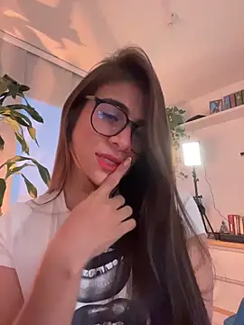 MariaIsabella8 online show from 28, 3, 2026