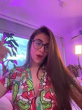 Snapshot of MariaIsabella8 chatting on 3, 5, 2026 MariaIsabella8 online show from 3, 5, 2026
