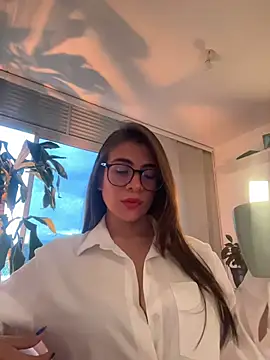 Snapshot of MariaIsabella8 chatting on 13, 5, 2026 MariaIsabella8 online show from 13, 5, 2026
