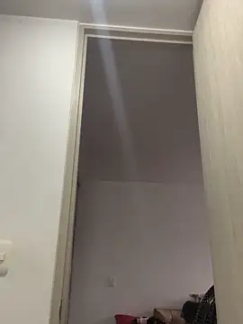 MariaIsabella8 online show from 18, 2, 2026