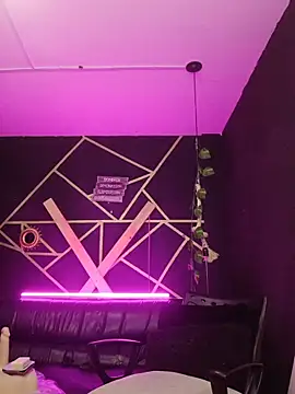 Gelena Black online show from 13, 11, 2025