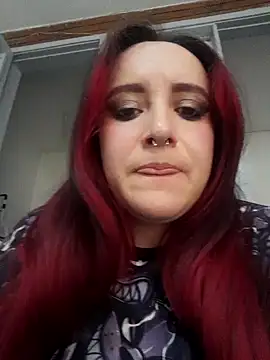 Gelena Black online show from 17, 2, 2025