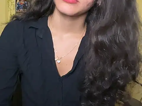 Snapshot of Divyaa69 chatting on 23, 7, 2026 Divyaa69 online show from 23, 7, 2026