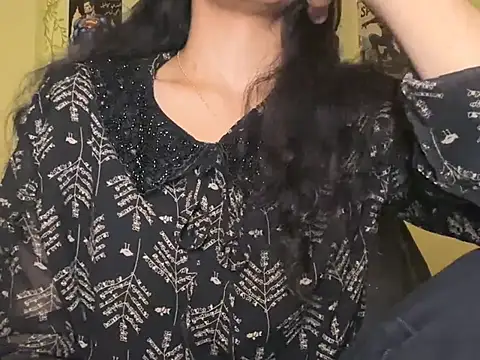 Snapshot of Divyaa69 chatting on 22, 7, 2026 Divyaa69 online show from 22, 7, 2026