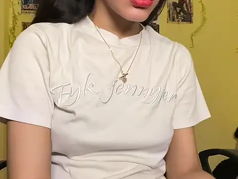 Snapshot of Divyaa69 chatting on 21, 7, 2026 Divyaa69 online show from 21, 7, 2026