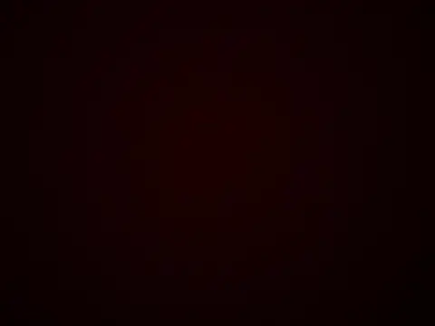 Snapshot of Divyaa69 chatting on 1, 6, 2026 Divyaa69 online show from 1, 6, 2026