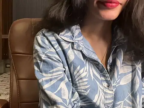 Snapshot of Divyaa69 chatting on 11, 6, 2026 Divyaa69 online show from 11, 6, 2026