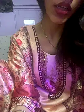 Divyaa69 online show from 29, 11, 2025