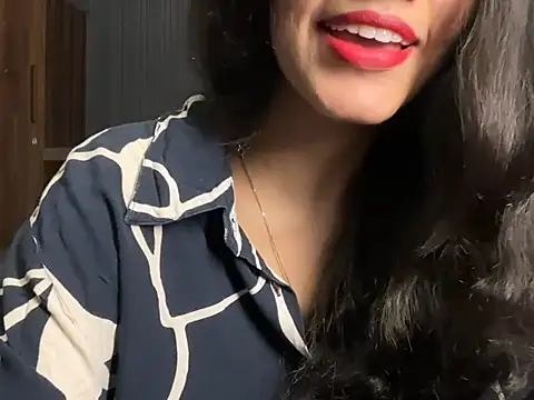 Snapshot of Divyaa69 chatting on 27, 6, 2026 Divyaa69 online show from 27, 6, 2026