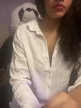 Divyaa69 online show from 23, 12, 2025