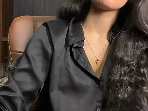 Snapshot of Divyaa69 chatting on 7, 6, 2026 Divyaa69 online show from 7, 6, 2026