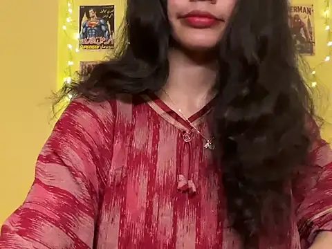 Snapshot of Divyaa69 chatting on 19, 7, 2026 Divyaa69 online show from 19, 7, 2026