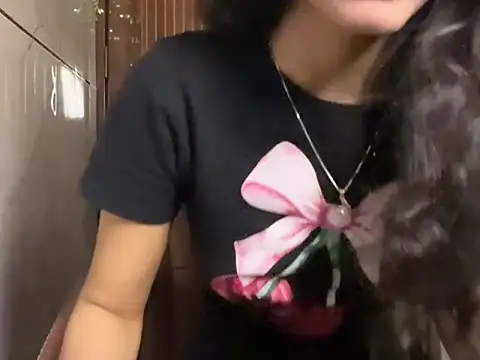 Divyaa69 online show from 10, 4, 2026