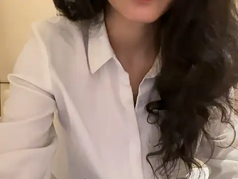 Snapshot of Divyaa69 chatting on 1, 5, 2026 Divyaa69 online show from 1, 5, 2026