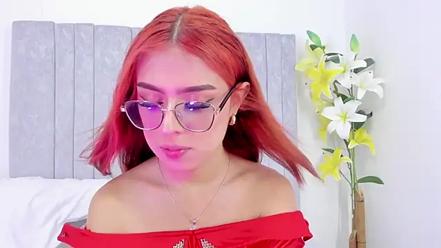 samantha  fairy online show from 7, 3, 2025