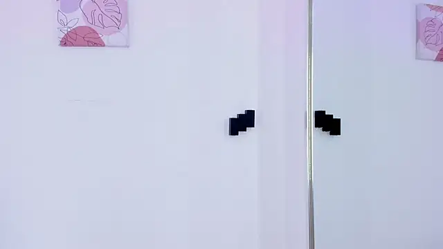 samantha  fairy online show from 27, 1, 2025