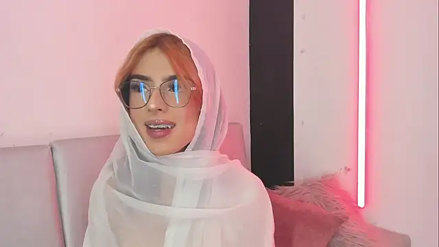 samantha  fairy online show from 21, 2, 2025