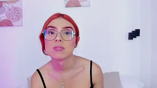 samantha  fairy online show from 4, 3, 2025