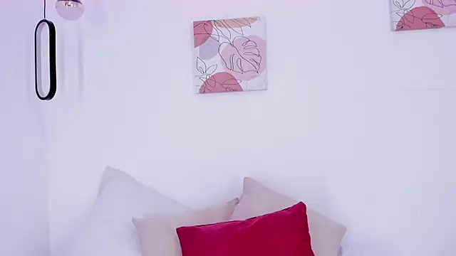 samantha  fairy online show from 27, 1, 2025