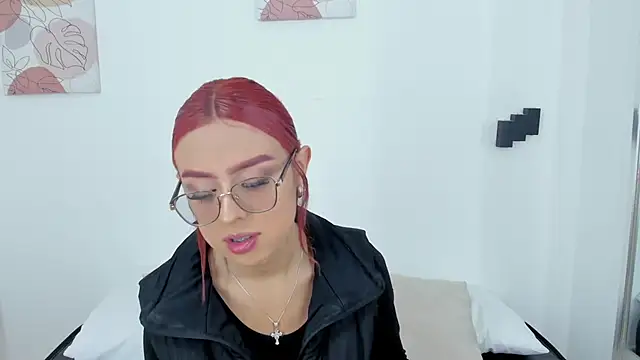 samantha  fairy online show from 3, 3, 2025