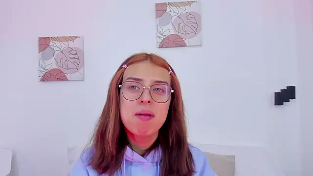 samantha  fairy online show from 11, 2, 2025