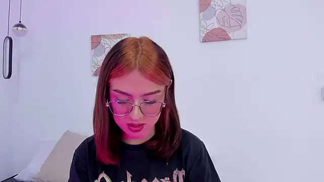 samantha  fairy online show from 7, 2, 2025